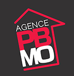 Maître d'oeuvre en Sarthe - Agence PBMO